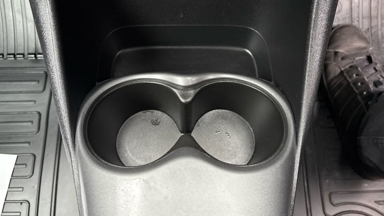 Toyota Aygo 1.0 VVT-i X-Play 5dr Petrol Hatchback